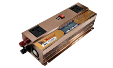 اینورتر شارژر ویلیون